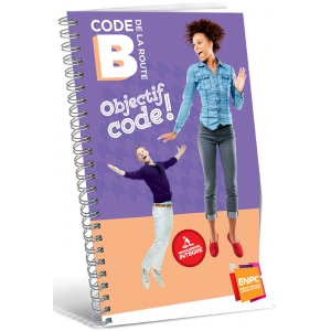 livre de code